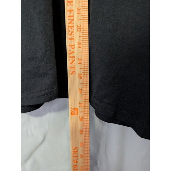 Carmike Cinema Polo Shirt Lone Ranger Promo Employee Mens Size L - Picture 5 of 6